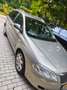 Fiat Croma Croma 2.2-16V Emotion Beige - thumbnail 3