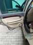 Fiat Croma Croma 2.2-16V Emotion Beige - thumbnail 14