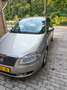 Fiat Croma Croma 2.2-16V Emotion Beige - thumbnail 2