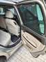 Fiat Croma Croma 2.2-16V Emotion Beige - thumbnail 10