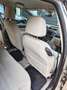 Fiat Croma Croma 2.2-16V Emotion Beige - thumbnail 8