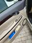 Fiat Croma Croma 2.2-16V Emotion Beige - thumbnail 12