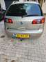 Fiat Croma Croma 2.2-16V Emotion Beige - thumbnail 4
