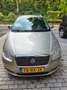 Fiat Croma Croma 2.2-16V Emotion Beige - thumbnail 1