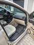 Fiat Croma Croma 2.2-16V Emotion Beige - thumbnail 9