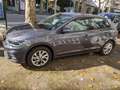 Volkswagen Polo 1.0 TSI STYLE 95 CV Grigio - thumbnail 3
