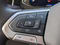 Volkswagen Polo 1.0 TSI STYLE 95 CV Grigio - thumbnail 8