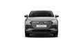 Audi Q4 e-tron Q4 Sportback 35 e-tron *LED*EPH+*SHZ*ACC*Klima* Grau - thumbnail 2