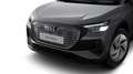 Audi Q4 e-tron Q4 Sportback 35 e-tron *LED*EPH+*SHZ*ACC*Klima* Grau - thumbnail 3
