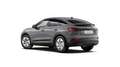 Audi Q4 e-tron Q4 Sportback 35 e-tron *LED*EPH+*SHZ*ACC*Klima* Grau - thumbnail 6