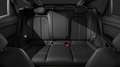 Audi Q4 e-tron Q4 Sportback 35 e-tron *LED*EPH+*SHZ*ACC*Klima* Grau - thumbnail 10