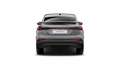 Audi Q4 e-tron Q4 Sportback 35 e-tron *LED*EPH+*SHZ*ACC*Klima* Grau - thumbnail 7
