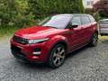 Land Rover Range Rover Evoque 2.0 Si4 4WD HSE Dynamic Rood - thumbnail 2