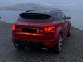 Land Rover Range Rover Evoque 2.0 Si4 4WD HSE Dynamic Rood - thumbnail 3