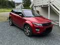 Land Rover Range Rover Evoque 2.0 Si4 4WD HSE Dynamic Rood - thumbnail 1