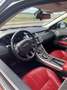 Land Rover Range Rover Evoque 2.0 Si4 4WD HSE Dynamic Rood - thumbnail 4
