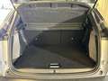 Peugeot 2008 PureTech 100 Allure Pack S/S Grijs - thumbnail 11