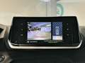 Peugeot 2008 PureTech 100 Allure Pack S/S Grijs - thumbnail 15