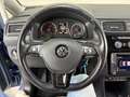 Volkswagen Caddy °Highline°1°Hand°Klima°Navi°Tüv Neu Blau - thumbnail 16