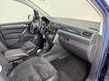 Volkswagen Caddy °Highline°1°Hand°Klima°Navi°Tüv Neu Blau - thumbnail 13