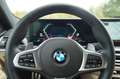 BMW 430 Coupe d xDrive M Sport HeadUP AHK Grey - thumbnail 14