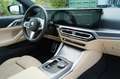 BMW 430 Coupe d xDrive M Sport HeadUP AHK Grey - thumbnail 13