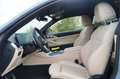 BMW 430 Coupe d xDrive M Sport HeadUP AHK Grey - thumbnail 10