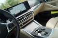 BMW 430 Coupe d xDrive M Sport HeadUP AHK Grey - thumbnail 11