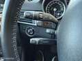 Mercedes-Benz GL 350 BlueTEC 4-Matic BOMVOL EXPORTPRIJS! Zwart - thumbnail 20