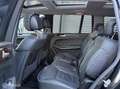 Mercedes-Benz GL 350 BlueTEC 4-Matic BOMVOL EXPORTPRIJS! Zwart - thumbnail 21