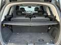 Mercedes-Benz GL 350 BlueTEC 4-Matic BOMVOL EXPORTPRIJS! Zwart - thumbnail 26