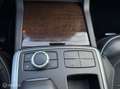 Mercedes-Benz GL 350 BlueTEC 4-Matic BOMVOL EXPORTPRIJS! Zwart - thumbnail 18