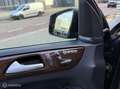 Mercedes-Benz GL 350 BlueTEC 4-Matic BOMVOL EXPORTPRIJS! Zwart - thumbnail 24