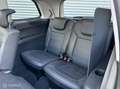 Mercedes-Benz GL 350 BlueTEC 4-Matic BOMVOL EXPORTPRIJS! Zwart - thumbnail 23