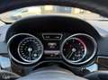 Mercedes-Benz GL 350 BlueTEC 4-Matic BOMVOL EXPORTPRIJS! Zwart - thumbnail 15