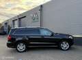 Mercedes-Benz GL 350 BlueTEC 4-Matic BOMVOL EXPORTPRIJS! Zwart - thumbnail 8