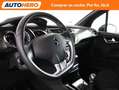 DS Automobiles DS 3 1.2 PureTech Desire 82 Blanco - thumbnail 12