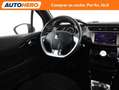 DS Automobiles DS 3 1.2 PureTech Desire 82 Blanco - thumbnail 14