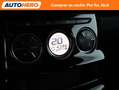 DS Automobiles DS 3 1.2 PureTech Desire 82 Blanco - thumbnail 25