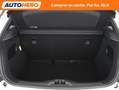 DS Automobiles DS 3 1.2 PureTech Desire 82 Blanco - thumbnail 18