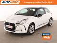 DS Automobiles DS 3 1.2 PureTech Desire 82 Blanco - thumbnail 1