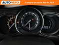 DS Automobiles DS 3 1.2 PureTech Desire 82 Blanco - thumbnail 24