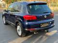 Volkswagen Tiguan Cup Sport Blau - thumbnail 5