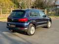 Volkswagen Tiguan Cup Sport Blau - thumbnail 6