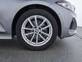 BMW 320 d xDrive Touring Aut. *LED*LIVE-COCKPIT* Gris - thumbnail 13