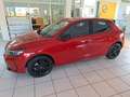 Opel Corsa 1.2 Direct Injection Turbo Automatik GS Rot - thumbnail 2