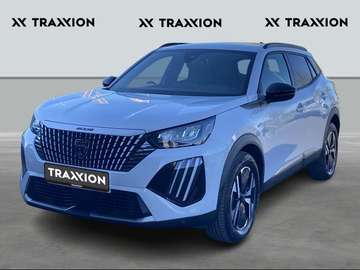 Allure Hybrid 145 DSC6