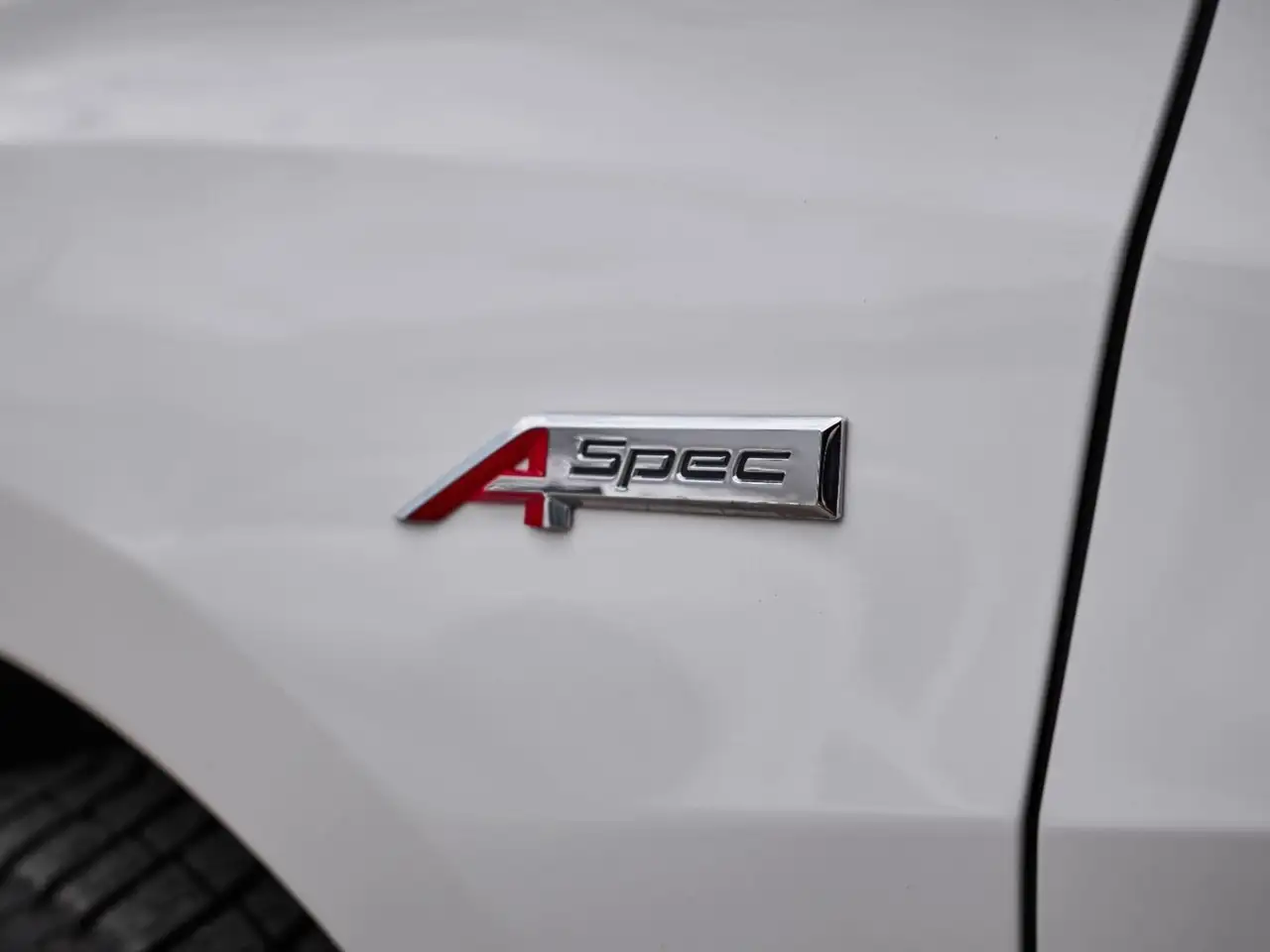 Acura RDX снимка Acura RDX