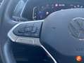 Volkswagen Tiguan 2.0TDI Urban Sport DSG 110kW Blanco - thumbnail 16