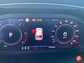 Volkswagen Tiguan 2.0TDI Urban Sport DSG 110kW Blanco - thumbnail 18